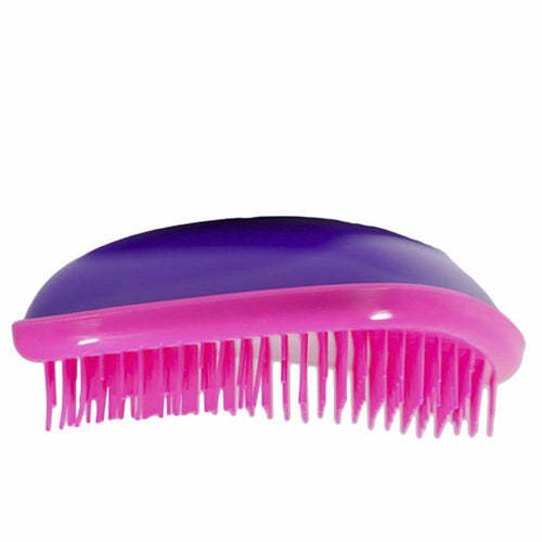 Dessata Detangler Dessata Spazzola Antinodo Pettinatura Senza Nodo