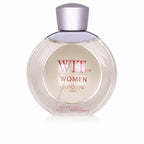 Euroluxe Paris Wit For Women Perfume Eau De Parfum Fruity Freshness