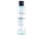 Gisele Denis Gisele Denis Cuidado Facial Gel Detergente Idratante Detersione Profonda