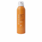 Gisele Denis Cuidado Solar Sonnenschutz Spray SPF20 Schnelle Und Gleichmäßige Bräune