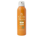Gisele Denis Cuidado Solar Sonnencreme Spray SPF50
