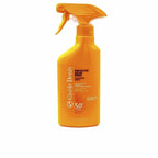 Gisele Denis Cuidado Solar Sonnenschutz Spray