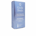 Gisele Denis Cuidado Facial DNA Protect Gesichtsampulle