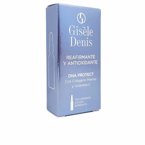 Gisele Denis Cuidado Facial DNA Protect Gesichtsampulle