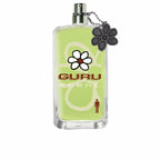 Guru Guru Scent Perfume Eau De Toilette For Men Woody Spicy