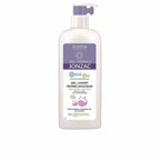 Jonzac Bebé Bio Gel Lavanda Bio