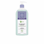 Jonzac Pure Gel Detergente Purificante Per Pelle Equilibrata