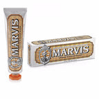 Marvis Orange Blossom Bloom Dentifricio