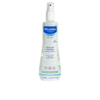 Mustela Bebé-Niño Profumo Acqua Di Colonia