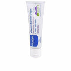 Mustela Bebé-Niño Crema Balsamo Protezione Naturale Quotidiana