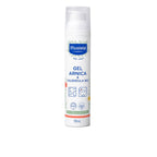 Mustela Bebé-Niño Gel Organico Arnica E Calendula Sollievo Naturale Per Bambini