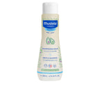 Mustela Bebé-Niño Shampoo Delicato Per Bambini Avocado Naturale