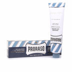 Proraso Blue Proraso Crema Da Barba Con Aloe E Vitamina E