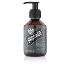 Proraso Cypress & Vetyver Champú Para Barba