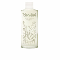 Bien Être Bien Être Perfume Eau De Cologne Natural Frescura Afrutada Encantadora