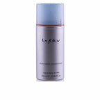 Byblos Uomo Deodorante Spray Protezione Duratura