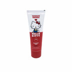 Take Care Hello Kitty Take Care Dentifricio Igiene Per Bambini