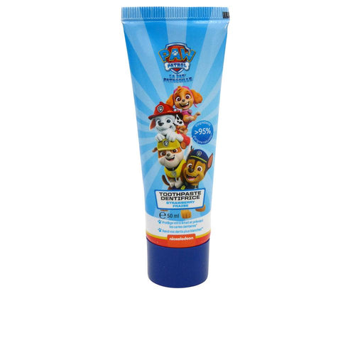 Take Care Paw Patrol Dentifricio Per Bambini Igiene Orale