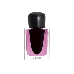 Shiseido Ginza Profumo Eau De Parfum Eleganza Floreale E Legnosa