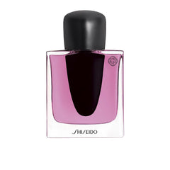 Shiseido Ginza Perfume Eau De Parfum Elegancia Floral Y Amaderada
