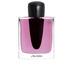 Shiseido Ginza Perfume Eau De Parfum Elegancia Floral Y Amaderada