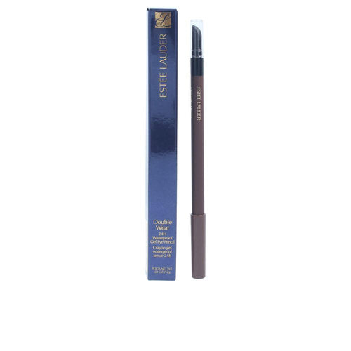 Estée Lauder Double Wear Lápiz Gel Para Ojos Impermeable Definición Perfecta
