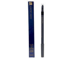Estée Lauder Double Wear Lápiz Gel Para Ojos Impermeable Definición Perfecta
