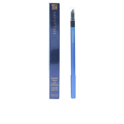 Estée Lauder Double Wear Lápiz Gel Para Ojos Impermeable Definición Perfecta