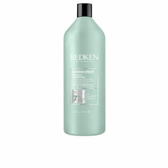 Redken Amino Mint Shampoo Capelli Oleosi