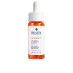 Rilastil Rilastil Intense Illuminating Gel Serum Hydrating Glowing Skin