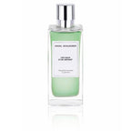 Angel Schlesser Les Eaux D'un Instant Perfume Eau De Toilette