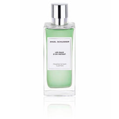 Angel Schlesser Les Eaux D'un Instant Perfume Eau De Toilette