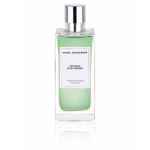 Angel Schlesser Les Eaux D'un Instant Perfume Eau De Toilette