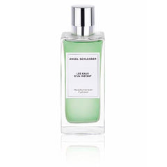 Angel Schlesser Les Eaux D'un Instant Perfume Eau De Toilette