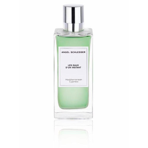 Angel Schlesser Les Eaux D'un Instant Perfume Eau De Toilette