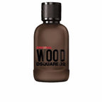 Dsquared2 Original Wood Profumo Eau De Parfum
