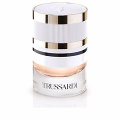 Trussardi Trussardi Pure Jasmine Perfume Eau De Parfum Espíritu Audaz Y Libre