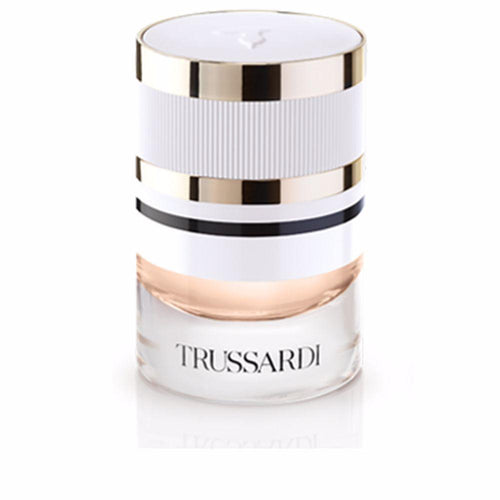 Trussardi Trussardi Pure Jasmine Perfume Eau De Parfum Espíritu Audaz Y Libre