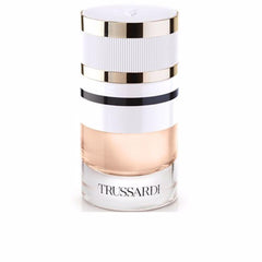 Trussardi Trussardi Pure Jasmine Perfume Eau De Parfum Espíritu Audaz Y Libre