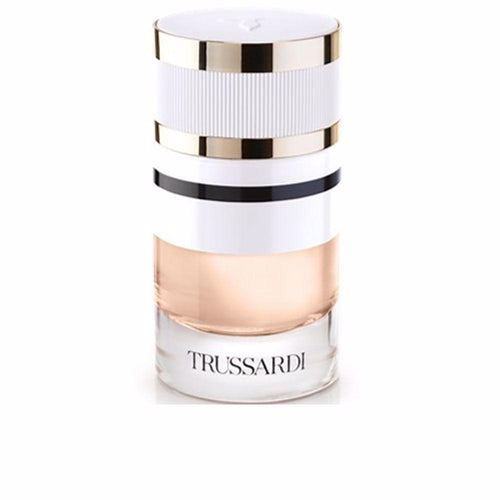 Trussardi Trussardi Pure Jasmine Perfume Eau De Parfum Espíritu Audaz Y Libre