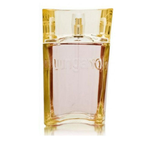 Emanuel Ungaro Ungaro Pour Femme Perfume Eau De Parfum Oriental Floral