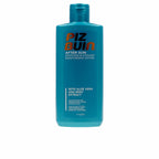 Piz Buin Piz Buin After-Sun Nachsonne Lotion Beruhigend Und Kühlend