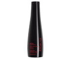 Shu Uemura Ashita Supreme Shampoo Capelli Rivitalizzante Ispirazione Ashitaba