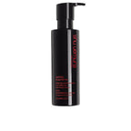 Shu Uemura Ashita Supreme Balsamo Per Capelli Rinascita In Un Giorno