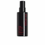 Shu Uemura Ashita Supreme Siero Rivitalizzante Per Capelli Rigenerazione Naturale Rapida