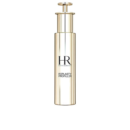 Helena Rubinstein Re-Plasty Serum Concealer Gesicht Faltenreduktion Straffe Haut