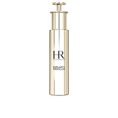 Helena Rubinstein Re-Plasty Suero Corrector Rostro Arrugas Reducidas Piel Firme
