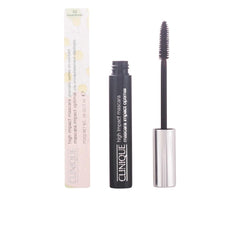 Clinique High Impact Mascara Pestañas Largas Y Voluminosas