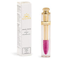 Kalipè By Mattea Ballarini Lipgloss Plus Volume Lip Gloss Natural Volume In 30 Days