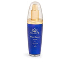 Kalipè By Mattea Ballarini Daily Dream Anti Age Cream With SPF And Argireline Visible Wrinkle Reduction